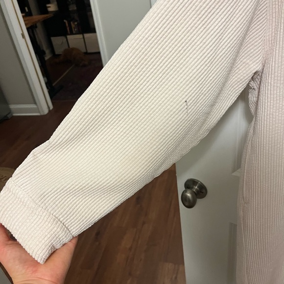 CJLA Larson jacket - Picture 2 of 2